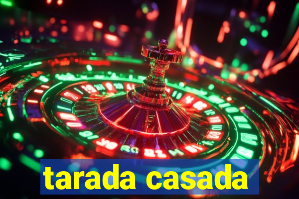 tarada casada